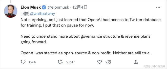 ChatGPT:超越关键词的智能聊天伙伴,如何通过微调成为你的多啦A梦? ChatGPT:超越关键词的智能聊天伙伴,如何通过微调成为你的多啦A梦?