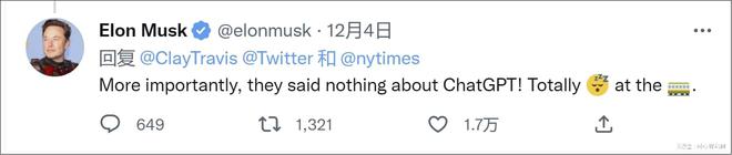 ChatGPT:超越关键词的智能聊天伙伴,如何通过微调成为你的多啦A梦? ChatGPT:超越关键词的智能聊天伙伴,如何通过微调成为你的多啦A梦?