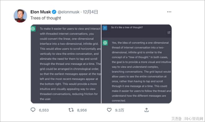 ChatGPT:超越关键词的智能聊天伙伴,如何通过微调成为你的多啦A梦? ChatGPT:超越关键词的智能聊天伙伴,如何通过微调成为你的多啦A梦?