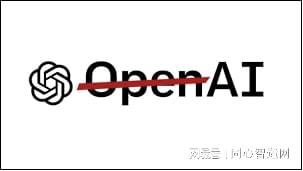 ChatGPT:超越关键词的智能聊天伙伴,如何通过微调成为你的多啦A梦? ChatGPT:超越关键词的智能聊天伙伴,如何通过微调成为你的多啦A梦?