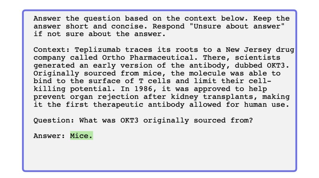 如何设计有效的ChatGPTPrompt?探索PromptEngineering的最新趋势和实践平 如何设计有效的ChatGPTPrompt?探索PromptEngineering的最新趋势和实践平