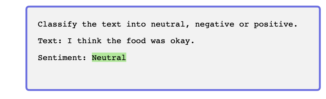如何设计有效的ChatGPTPrompt?探索PromptEngineering的最新趋势和实践平 如何设计有效的ChatGPTPrompt?探索PromptEngineering的最新趋势和实践平