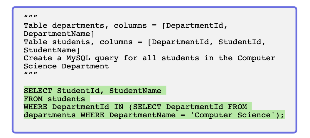 如何设计有效的ChatGPTPrompt?探索PromptEngineering的最新趋势和实践平 如何设计有效的ChatGPTPrompt?探索PromptEngineering的最新趋势和实践平