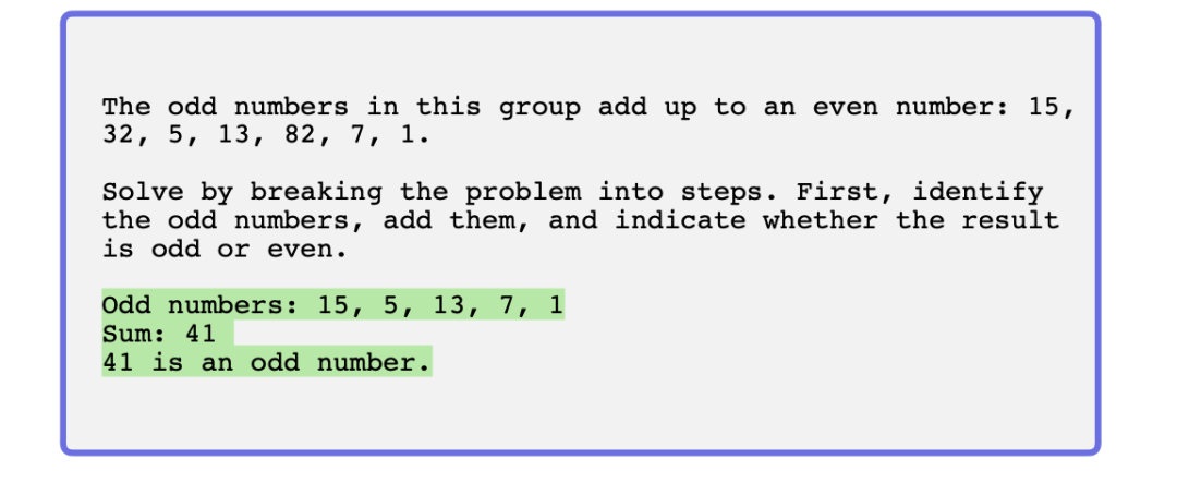 如何设计有效的ChatGPTPrompt?探索PromptEngineering的最新趋势和实践平 如何设计有效的ChatGPTPrompt?探索PromptEngineering的最新趋势和实践平
