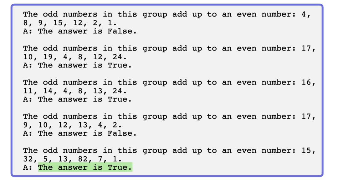如何设计有效的ChatGPTPrompt?探索PromptEngineering的最新趋势和实践平 如何设计有效的ChatGPTPrompt?探索PromptEngineering的最新趋势和实践平