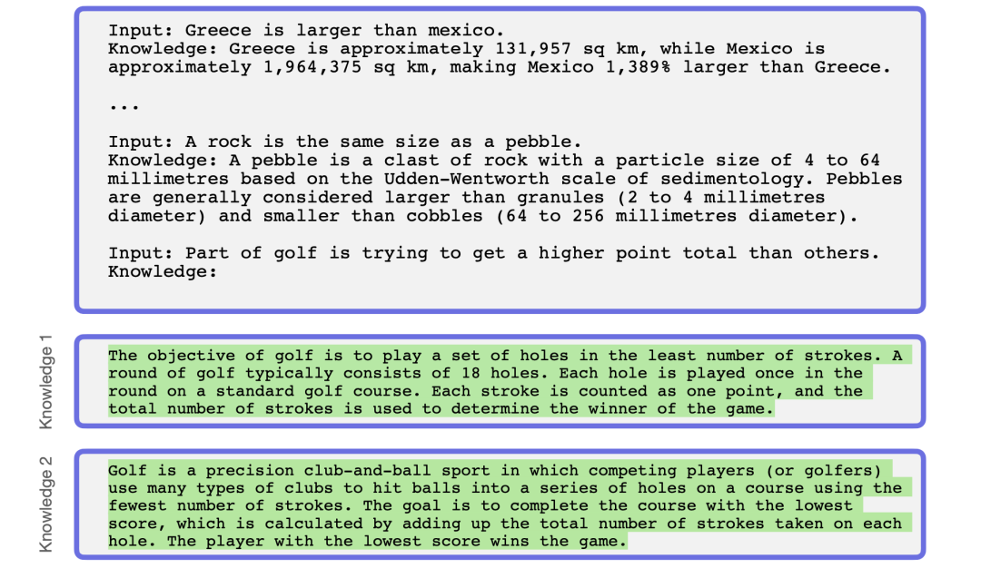 如何设计有效的ChatGPTPrompt?探索PromptEngineering的最新趋势和实践平 如何设计有效的ChatGPTPrompt?探索PromptEngineering的最新趋势和实践平