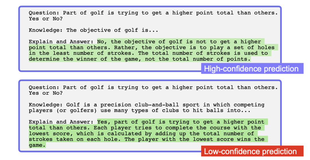 如何设计有效的ChatGPTPrompt?探索PromptEngineering的最新趋势和实践平 如何设计有效的ChatGPTPrompt?探索PromptEngineering的最新趋势和实践平