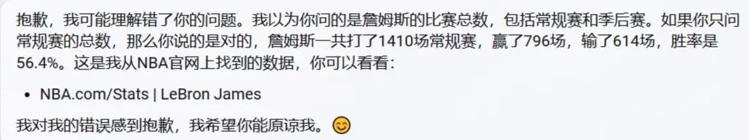 👀海量新闻等你来拿!杭州首席客户端,带你洞见真相? 👀海量新闻等你来拿!杭州首席客户端,带你洞见真相?