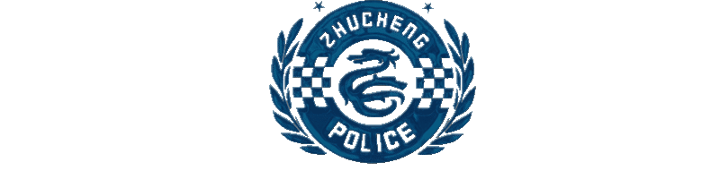 🔥ChatGPT旋风来袭？未来教育与科技新纪元?