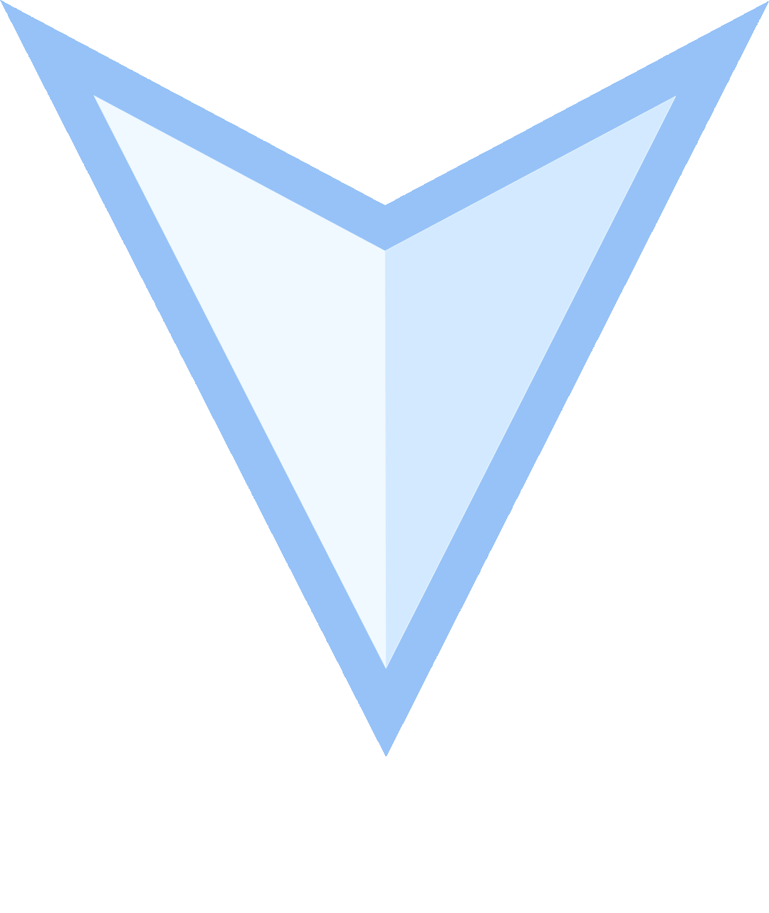 🔥ChatGPT旋风来袭？未来教育与科技新纪元?