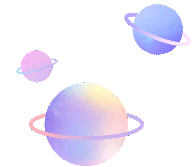 🔥ChatGPT旋风来袭？未来教育与科技新纪元?