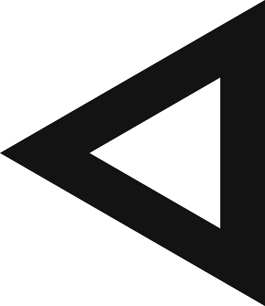 🔥ChatGPT旋风来袭？未来教育与科技新纪元?