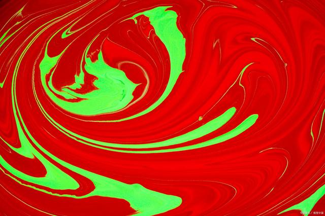 🔥对话魔法?如何使用ChatGPT进行对话生成、对抗与聚类?🤔 🔥对话魔法?如何使用ChatGPT进行对话生成、对抗与聚类?🤔