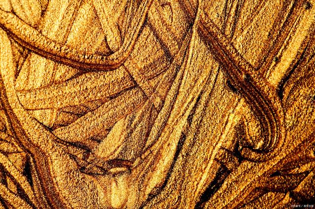 🔥对话魔法?如何使用ChatGPT进行对话生成、对抗与聚类?🤔 🔥对话魔法?如何使用ChatGPT进行对话生成、对抗与聚类?🤔