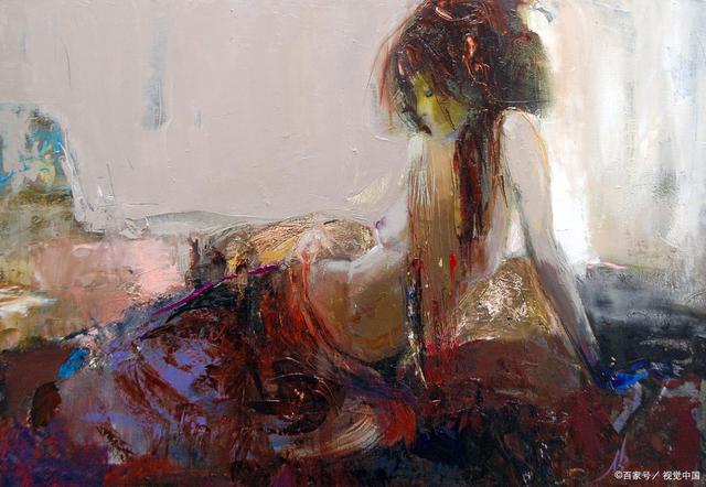 🔥对话魔法?如何使用ChatGPT进行对话生成、对抗与聚类?🤔 🔥对话魔法?如何使用ChatGPT进行对话生成、对抗与聚类?🤔