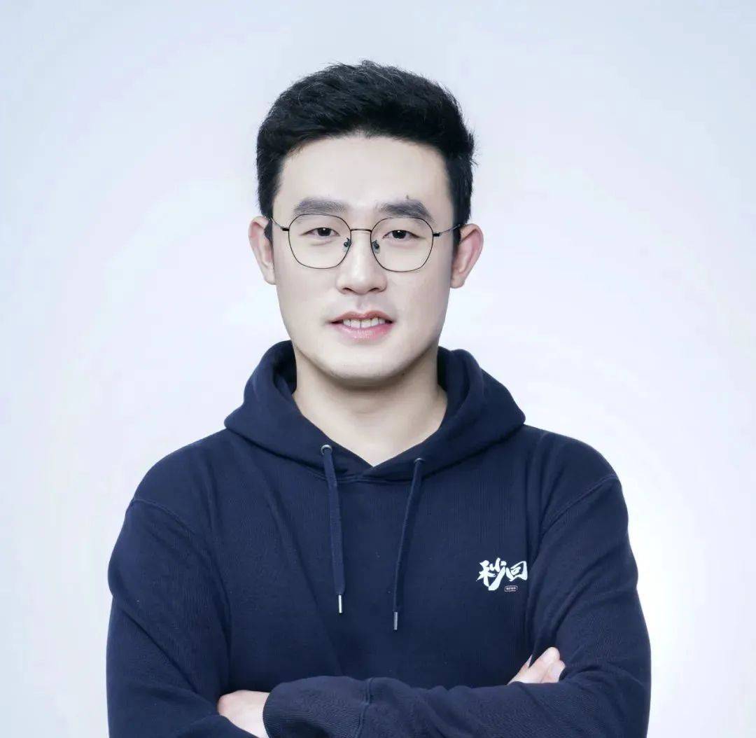 驾驭AI，你的价值将被重新定义？ChatGPT运营实测大揭秘