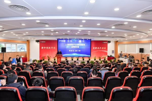 了解科技新趋势,退役军人如何在创业路上引领潮流?ChatGPT背后,创新转型的新挑战与机遇 了解科技新趋势,退役军人如何在创业路上引领潮流?ChatGPT背后,创新转型的新挑战与机遇