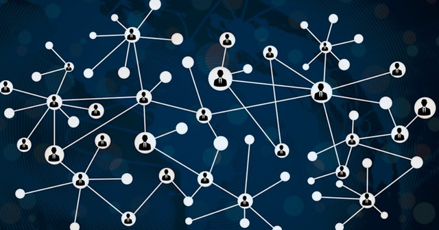 Alibaba’sTenUnmatchedStrengths:WhyThisTechGiantRe Alibaba’sTenUnmatchedStrengths:WhyThisTechGiantRe