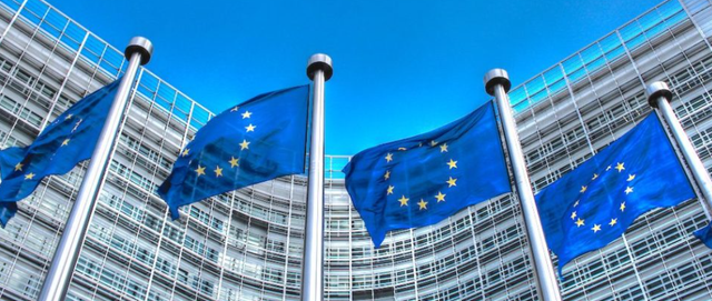 Alibaba’sTenUnmatchedStrengths:WhyThisTechGiantRe Alibaba’sTenUnmatchedStrengths:WhyThisTechGiantRe