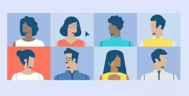 Alibaba’sTenUnmatchedStrengths:WhyThisTechGiantRe Alibaba’sTenUnmatchedStrengths:WhyThisTechGiantRe