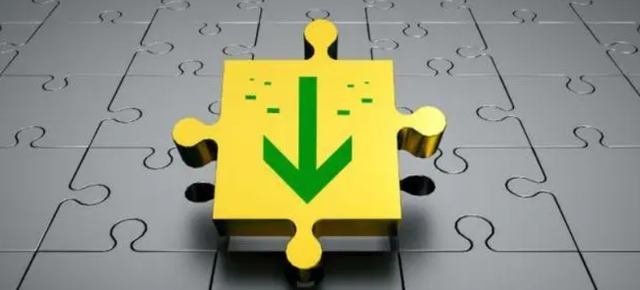 Alibaba’sTenUnmatchedStrengths:WhyThisTechGiantRe Alibaba’sTenUnmatchedStrengths:WhyThisTechGiantRe