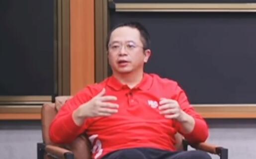 🚀企业生死取决于ChatGPT？不，看这些！它只是AI冰山一角...