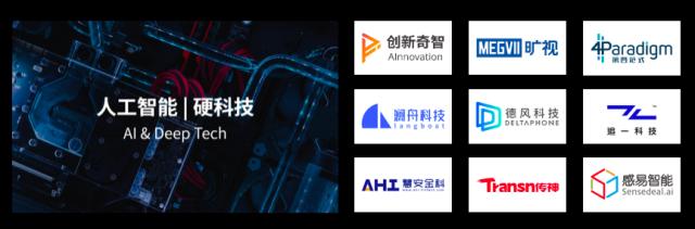 ChatGPT热浪中,中国版OpenAI能否崭露头角?创新工场巨头李开复亲自带队,Al2.0新公司 ChatGPT热浪中,中国版OpenAI能否崭露头角?创新工场巨头李开复亲自带队,Al2.0新公司