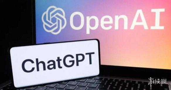 ChatGPT颠覆想象:人工智能已解决心智理论?MOSS危机下,它能写出什么?” ChatGPT颠覆想象:人工智能已解决心智理论?MOSS危机下,它能写出什么?”