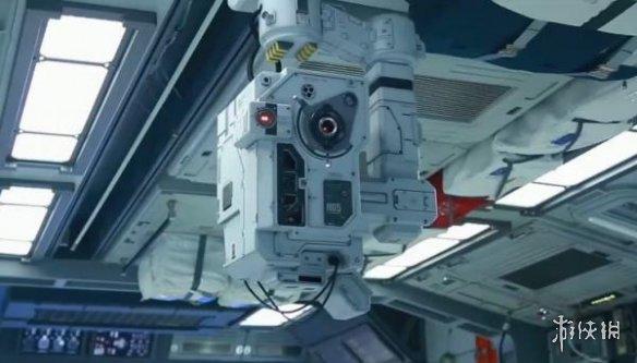 ChatGPT颠覆想象:人工智能已解决心智理论?MOSS危机下,它能写出什么?” ChatGPT颠覆想象:人工智能已解决心智理论?MOSS危机下,它能写出什么?”