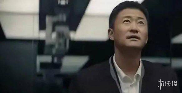 ChatGPT颠覆想象:人工智能已解决心智理论?MOSS危机下,它能写出什么?” ChatGPT颠覆想象:人工智能已解决心智理论?MOSS危机下,它能写出什么?”