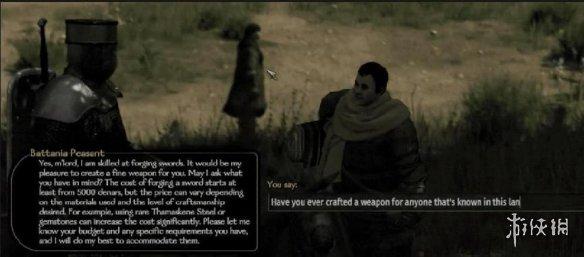 ChatGPT颠覆想象:人工智能已解决心智理论?MOSS危机下,它能写出什么?” ChatGPT颠覆想象:人工智能已解决心智理论?MOSS危机下,它能写出什么?”