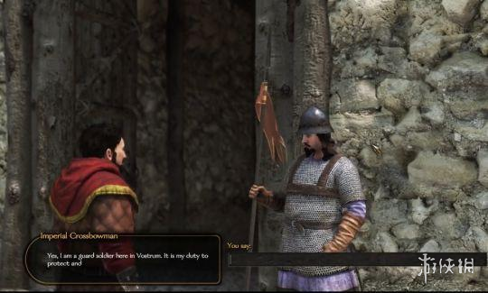 ChatGPT颠覆想象:人工智能已解决心智理论?MOSS危机下,它能写出什么?” ChatGPT颠覆想象:人工智能已解决心智理论?MOSS危机下,它能写出什么?”