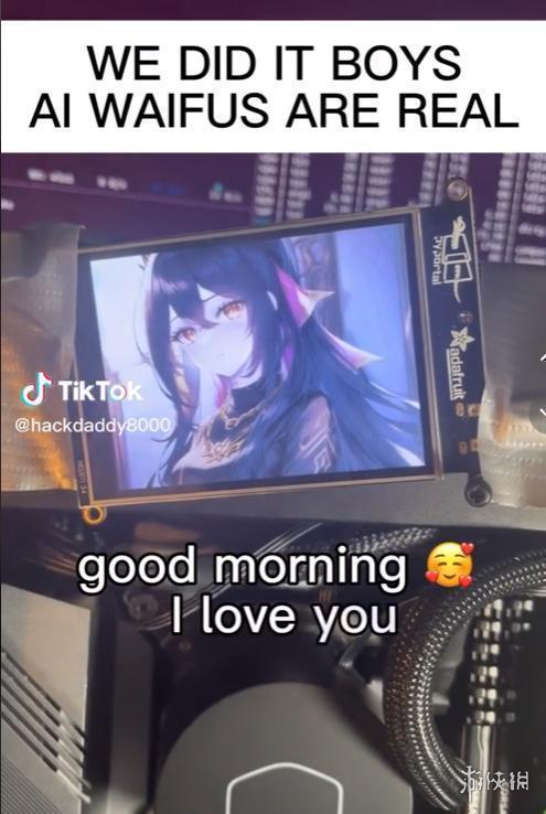 ChatGPT颠覆想象:人工智能已解决心智理论?MOSS危机下,它能写出什么?” ChatGPT颠覆想象:人工智能已解决心智理论?MOSS危机下,它能写出什么?”