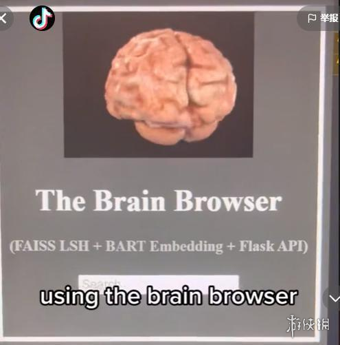 ChatGPT颠覆想象:人工智能已解决心智理论?MOSS危机下,它能写出什么?” ChatGPT颠覆想象:人工智能已解决心智理论?MOSS危机下,它能写出什么?”