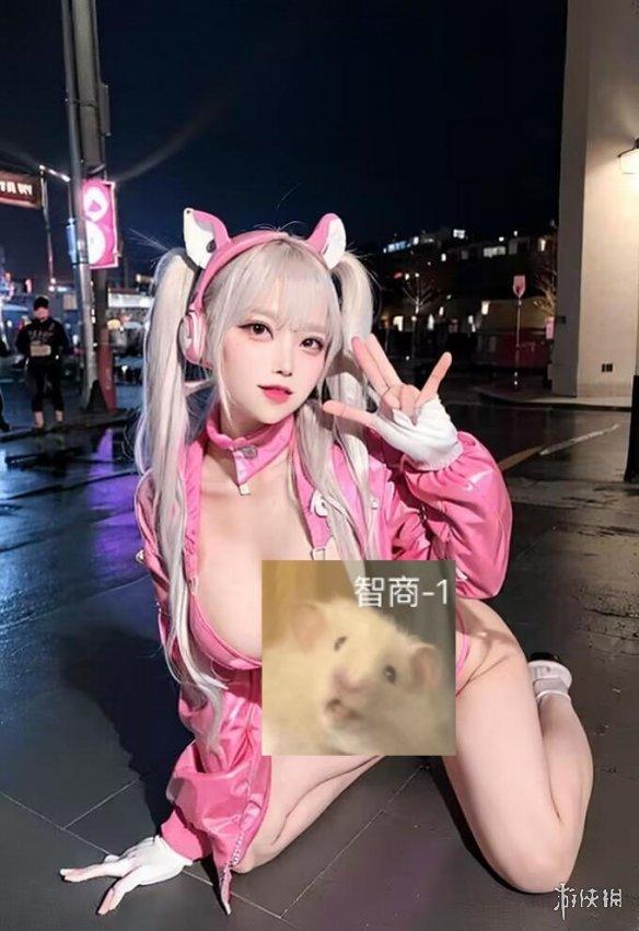 ChatGPT颠覆想象:人工智能已解决心智理论?MOSS危机下,它能写出什么?” ChatGPT颠覆想象:人工智能已解决心智理论?MOSS危机下,它能写出什么?”