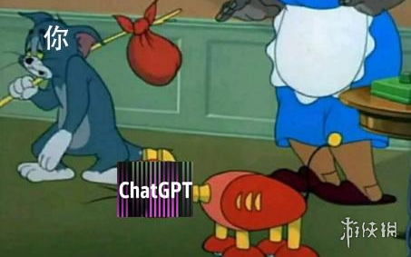 ChatGPT颠覆想象:人工智能已解决心智理论?MOSS危机下,它能写出什么?” ChatGPT颠覆想象:人工智能已解决心智理论?MOSS危机下,它能写出什么?”