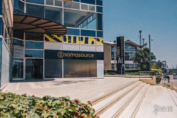 ChatGPT颠覆想象:人工智能已解决心智理论?MOSS危机下,它能写出什么?” ChatGPT颠覆想象:人工智能已解决心智理论?MOSS危机下,它能写出什么?”