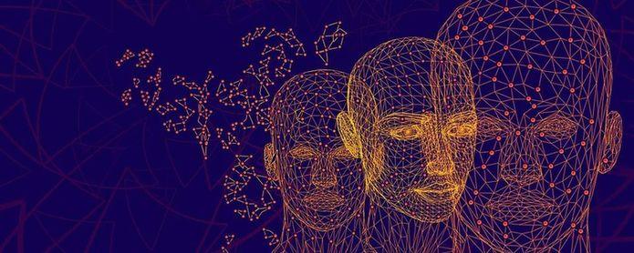 ChatGPT开启新纪元?人工智能将如何重构我们的世界? ChatGPT开启新纪元?人工智能将如何重构我们的世界?