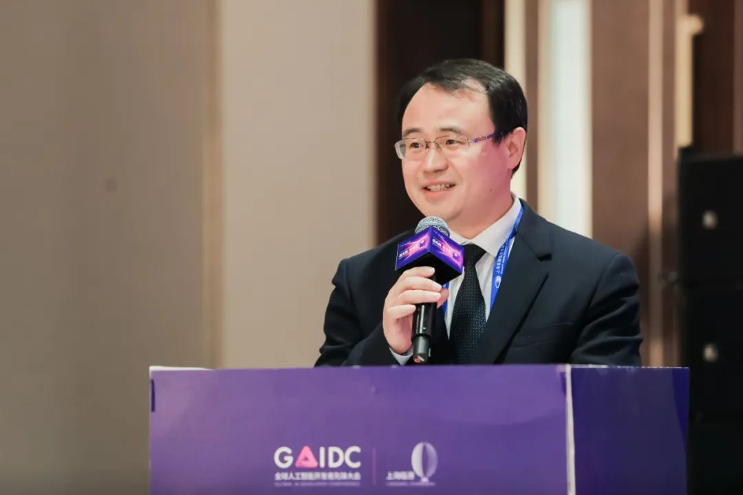 人工智能的未来：黄金时代的到来，你准备好了吗？