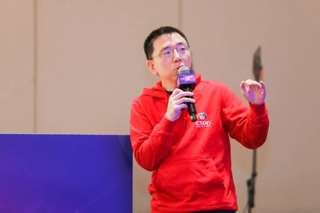 人工智能的未来：黄金时代的到来，你准备好了吗？