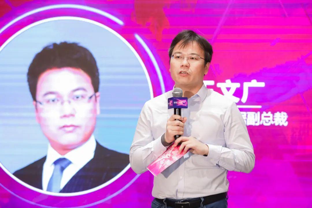 人工智能的未来：黄金时代的到来，你准备好了吗？