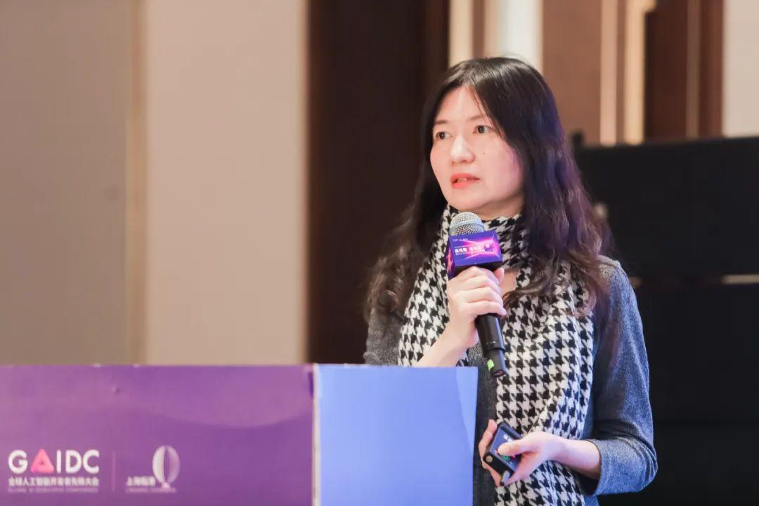 人工智能的未来：黄金时代的到来，你准备好了吗？