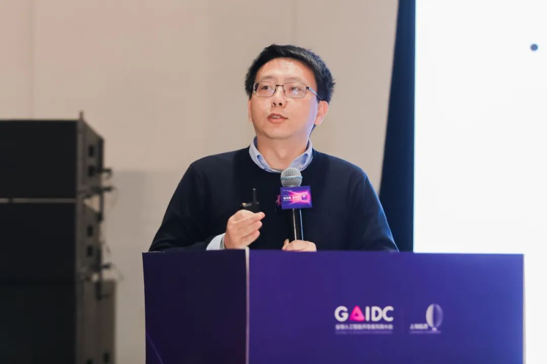 人工智能的未来：黄金时代的到来，你准备好了吗？