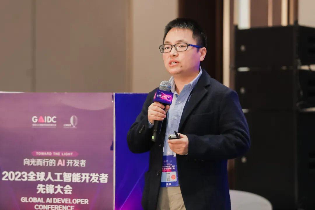 人工智能的未来：黄金时代的到来，你准备好了吗？