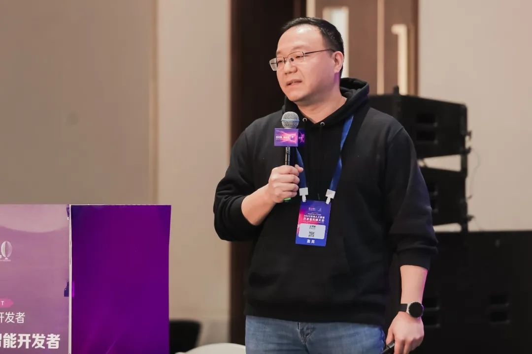 人工智能的未来:黄金时代的到来,你准备好了吗? 人工智能的未来:黄金时代的到来,你准备好了吗?