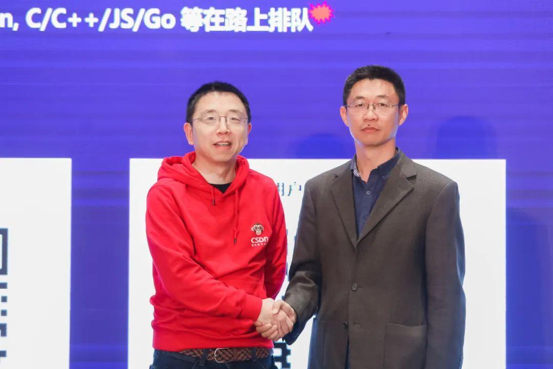 人工智能的未来:黄金时代的到来,你准备好了吗? 人工智能的未来:黄金时代的到来,你准备好了吗?