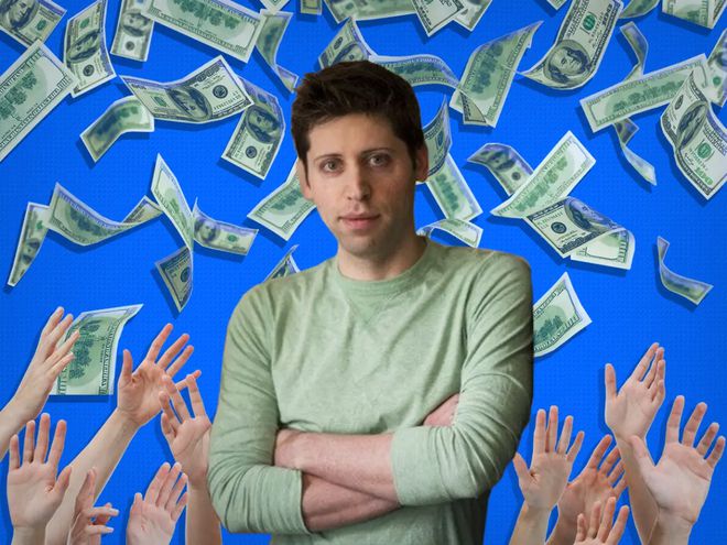 如何一位犹太同性恋少年用苹果电脑编程成创业国王,重塑科技版图? 如何一位犹太同性恋少年用苹果电脑编程成创业国王,重塑科技版图?