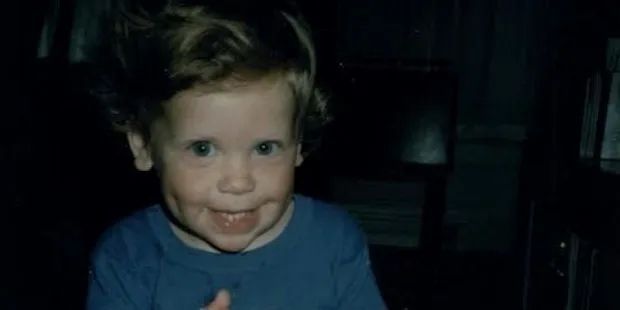 如何一位犹太同性恋少年用苹果电脑编程成创业国王,重塑科技版图? 如何一位犹太同性恋少年用苹果电脑编程成创业国王,重塑科技版图?