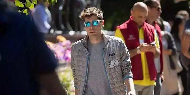 如何一位犹太同性恋少年用苹果电脑编程成创业国王,重塑科技版图? 如何一位犹太同性恋少年用苹果电脑编程成创业国王,重塑科技版图?