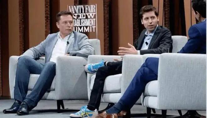 如何一位犹太同性恋少年用苹果电脑编程成创业国王,重塑科技版图? 如何一位犹太同性恋少年用苹果电脑编程成创业国王,重塑科技版图?